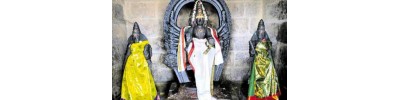 திட்டக்குடி